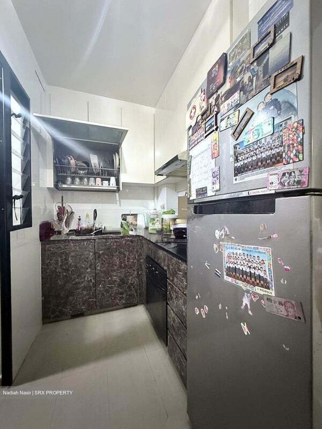 Blk 468B West Plains @ Bukit Batok (Bukit Batok), HDB 3 Rooms #566243831